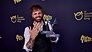 Liveblog Gouden Televizier-Ring Gala 2020